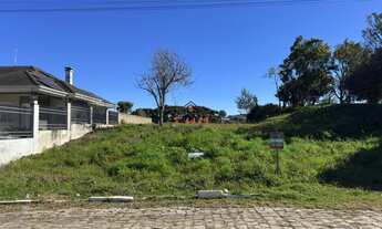 Imagem 5: Terreno à venda em Farroupilha, no bairro Imigrante