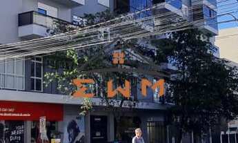 Imagem: Apartamento de Alto Padrão no Centro de