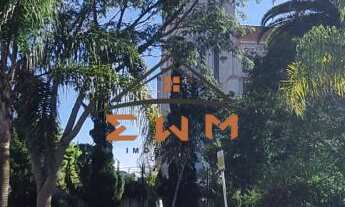 Imagem 2: Apartamento de Alto Padrão no Centro de Farroupilha - 2 Vagas de Garagem todo mobiliado e