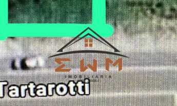 Imagem: TERRENO NO MONTE VERDE