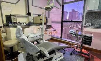 Imagem: SALA COMERCIAL NO CORAÇÃO DA CIDADE