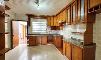 Imagem 5: Casa com 3 dormitórios a venda no Centro de Farroupilha