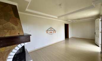 Imagem 3: Casa com 3 dormitórios a venda no Centro de Farroupilha