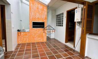 Imagem 6: Casa com 3 dormitórios a venda no Centro de Farroupilha