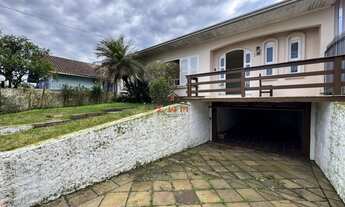 Imagem: Casa com 3 dormitórios a venda no Centro