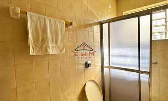 Imagem 7: Casa com 3 dormitórios a venda no Centro de Farroupilha