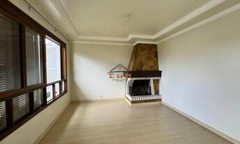 Imagem 4: Casa com 3 dormitórios a venda no Centro de Farroupilha