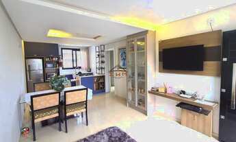 Imagem 3: Casa semimobiliada com churrasqueira e área de serviço em Farroupilha - América