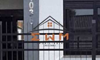 Imagem 5: Casa semimobiliada com churrasqueira e área de serviço em Farroupilha - América