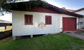Imagem: Oportunidade Casa Usada em Farroupilha