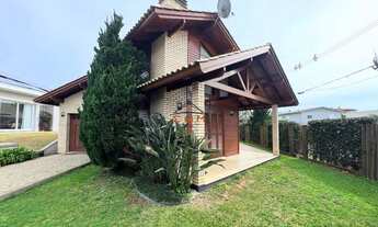 Imagem: Casa à Venda em Farroupilha - Belvedere