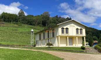 Imagem 4: Imóvel rural em Farroupilha: terreno disponível para venda - Confira!