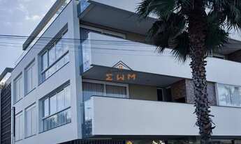 Imagem: Duplex em Torres