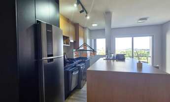 Imagem 6: Apartamento no Imigarnte