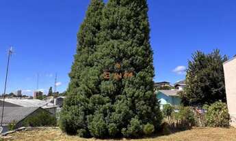 Imagem: Terreno bairro São Luiz