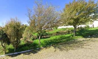 Imagem 5: Terreno bairro São Luiz