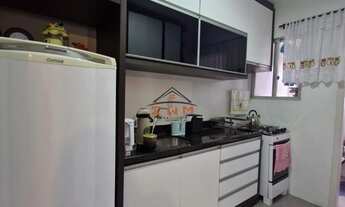 Imagem 7: Apartamento Centro, 2 dormitórios, 1 banheiros, 1 vaga na garagem, 59M² de Área Construída