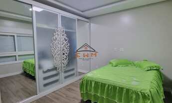 Imagem: Imóvel novo com suíte e garagem fechada