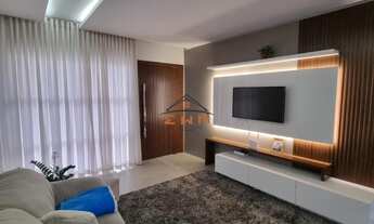 Imagem 4: Imóvel novo com suíte e garagem fechada em bairro Imigrante, Farroupilha