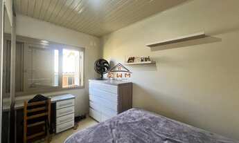 Imagem 7: Casa no bairro Primeiro de Maio