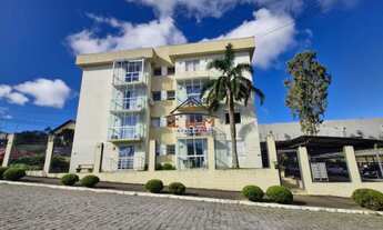 Imagem: Apartamento 1 dormitório Imigrante