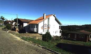 Imagem 3: Terreno no bairro São José