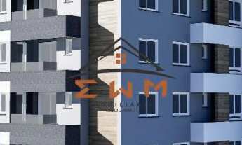 Imagem 5: Amplo terreno de esquina