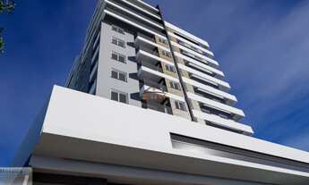 Imagem 4: Amplo terreno de esquina