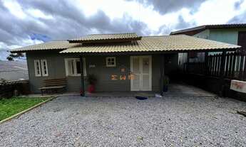 Imagem: Casa à venda em Farroupilha, Nova Sardenha