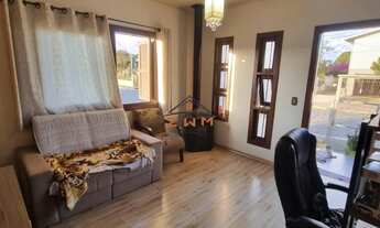 Imagem 5: Casa de esquina com 3 quartos