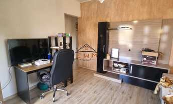 Imagem 4: Casa de esquina com 3 quartos