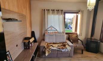 Imagem 6: Casa de esquina com 3 quartos