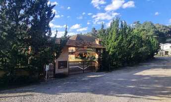 Imagem: Espaço Comercial à venda em Farroupilha