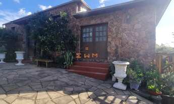 Imagem 3: Espaço Comercial à venda em Farroupilha - com restaurante completo e um lindo Garden