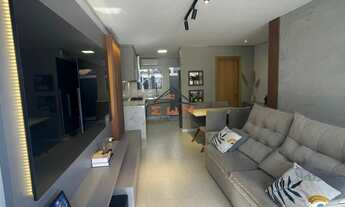 Imagem: LINDA E CHARMOSA CASA GEMINADA