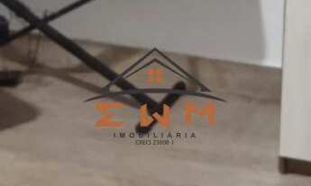 Imagem 6: Imóvel à venda em Farroupilha: 4 dormitórios, churrasqueira e garagem dupla