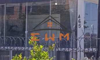 Imagem 2: Imóvel à venda em Farroupilha: 4 dormitórios, churrasqueira e garagem dupla