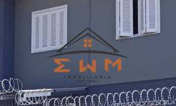 Imagem 5: Imóvel à venda em Farroupilha: 4 dormitórios, churrasqueira e garagem dupla