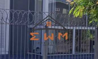 Imagem: Imóvel à venda em Farroupilha 4 dormitórios