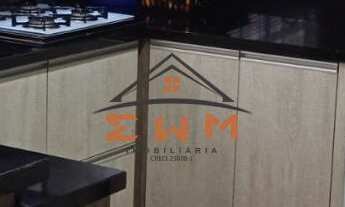 Imagem 7: Imóvel à venda em Farroupilha: 4 dormitórios, churrasqueira e garagem dupla