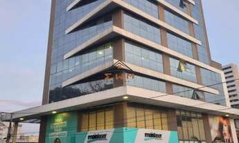 Imagem: Oportunidade Sala Comercial com Esquadrias