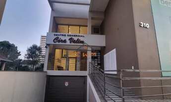 Imagem 2: Oportunidade: Sala Comercial com Esquadrias em PVC em Farroupilha - Venda