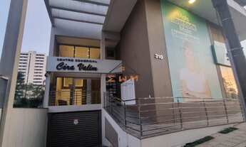 Imagem 3: Oportunidade: Sala Comercial com Esquadrias em PVC em Farroupilha - Venda