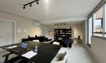 Imagem 6: Oportunidade: Sala Comercial com Esquadrias em PVC em Farroupilha - Venda