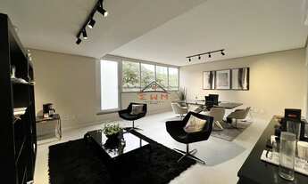 Imagem 5: Oportunidade: Sala Comercial com Esquadrias em PVC em Farroupilha - Venda