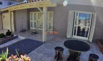 Imagem: Casa à venda em Farroupilha, Cruzeiro