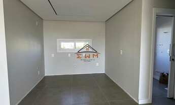 Imagem 5: Apartamento Novo com 3 Dormitórios e Vista Panorâmica em Farroupilha - Pronto para Morar