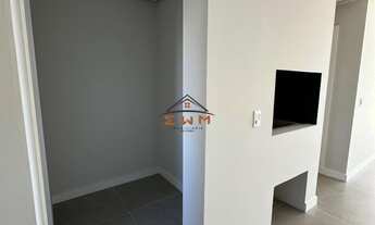 Imagem 7: Apartamento Novo com 3 Dormitórios e Vista Panorâmica em Farroupilha - Pronto para Morar