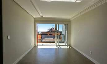 Imagem 4: Apartamento Novo com 3 Dormitórios e Vista Panorâmica em Farroupilha - Pronto para Morar