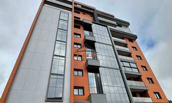 Imagem 2: Apartamento Novo com 3 Dormitórios e Vista Panorâmica em Farroupilha - Pronto para Morar